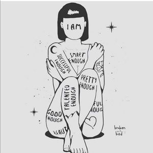 Meet your Posher, Keisha